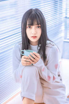 上别人丰满人妻完结