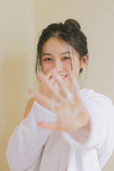 姥爷我们天上见电影